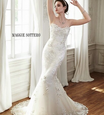 wedding dresses online, maggie sottero and cheap wedding dresses