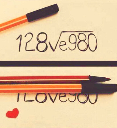 couple, valentine and happy