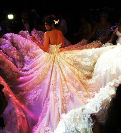 murad, cute and zuhairmurad