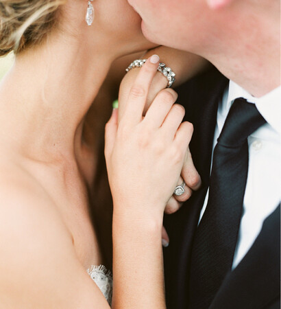 wallpapers, beautiful and kiss