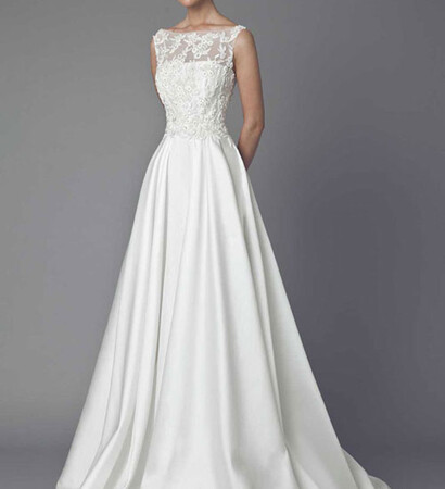 love, beautiful day and dress