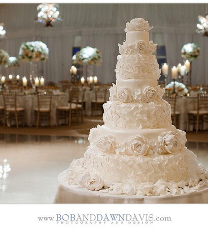 ivory, cake and huge