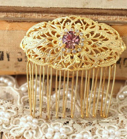 style, bridal and fashion