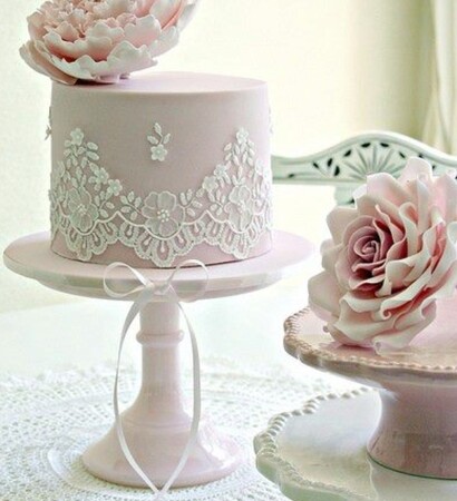 beautiful, sweet and happy birthday