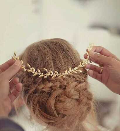 jewelry, jewellery and jewelery