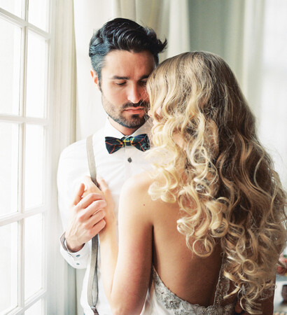 amor, love and romance