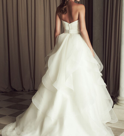 dress, inspirational and love