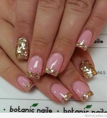 nails ideas, Beautiful Girls and accessories