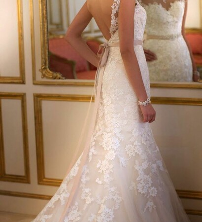 health, bride and accessories