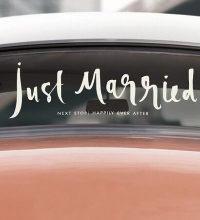cute, decal and car