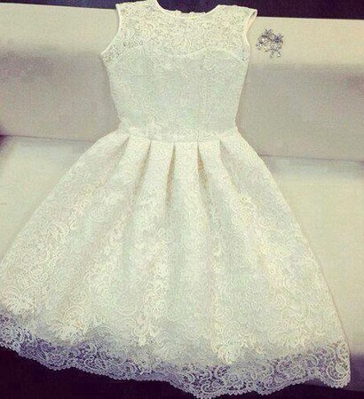 promess, white and flowers