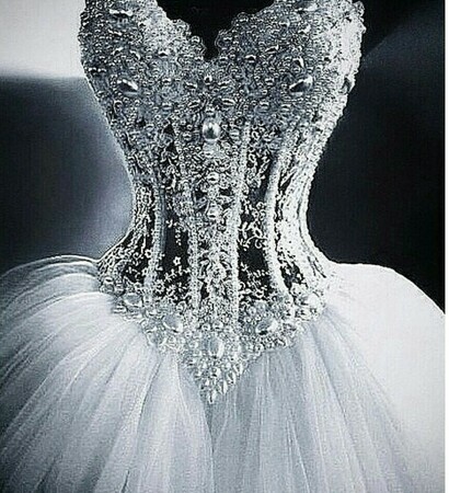 bridal, dresses and fashion