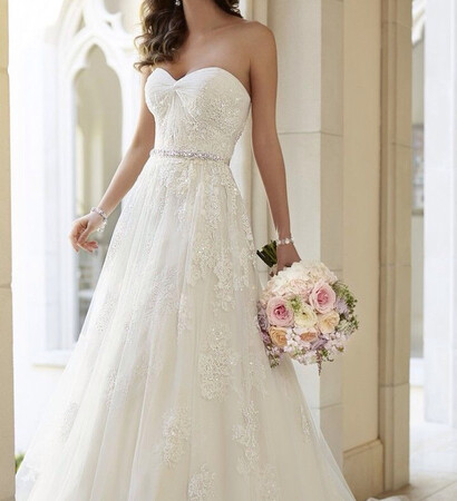 dress, faith and cute