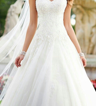 love, faith and beauty