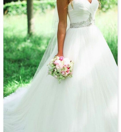 inspirational, marriage and Dream