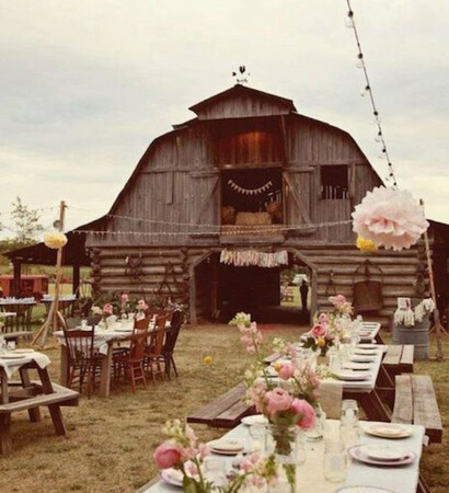 beautiful, couples and ring