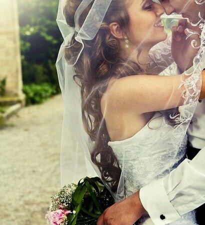 love, I Love You and couple