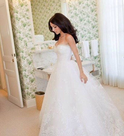 white, sparkle and inspiration