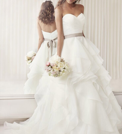hope, perfect and love