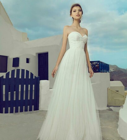 marriage, purity and beautiful