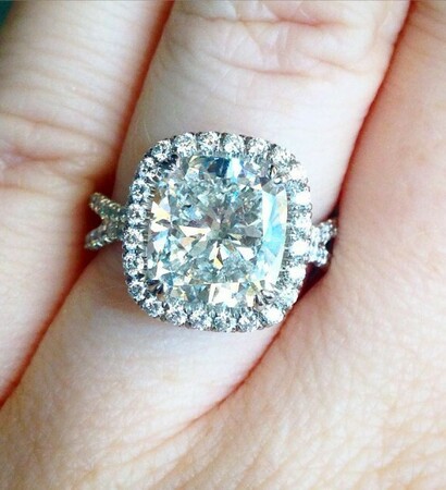 engagement rings, engagement ring and jewelry