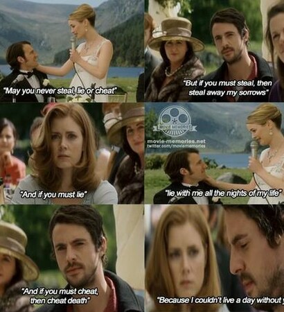 awww, quotes and romantic