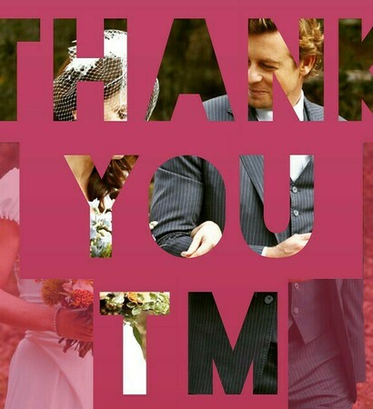 patrick jane, the mentalist and simon baker