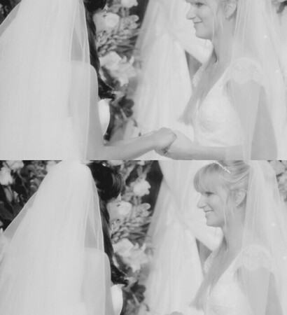 britanna, brittany and santana