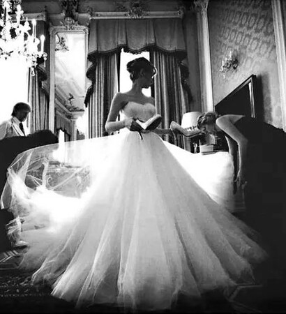 marriage, bride and spouses