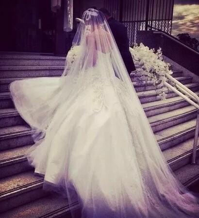 bride, spouses and marriege