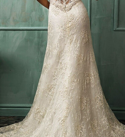 faith, white and inspiration