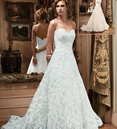 inspirational, Dream and dresses
