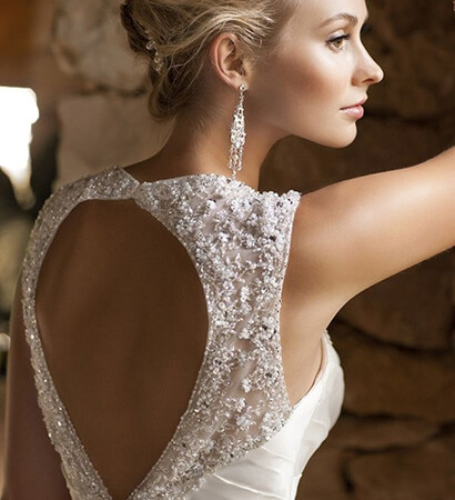 cute, diamonds and love