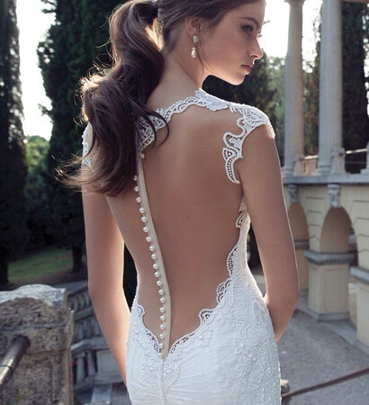 inspiration, Dream and dresses