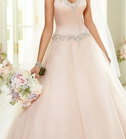 dresses, Dream and dress