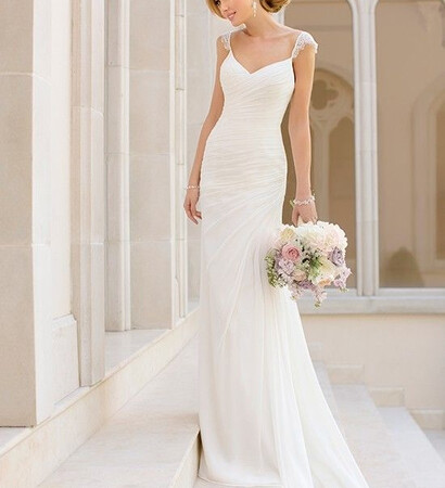 dress, cute and perfect