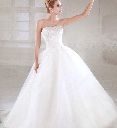 diamonds, white and faith