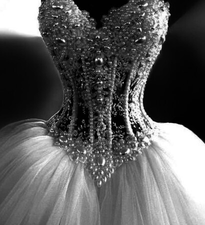 style, bw and classy