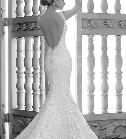 beautiful, detail and dress