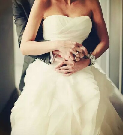 dress, beautiful and woman