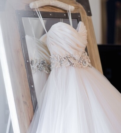 fashion, perfectos and white