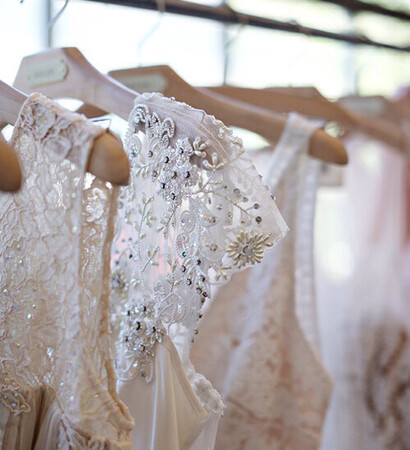 dress, amazing and white