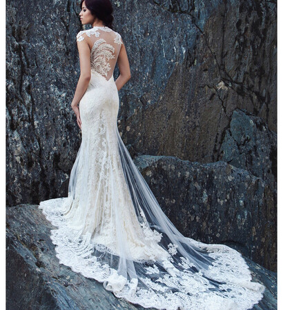 amazing pic, white and cascade