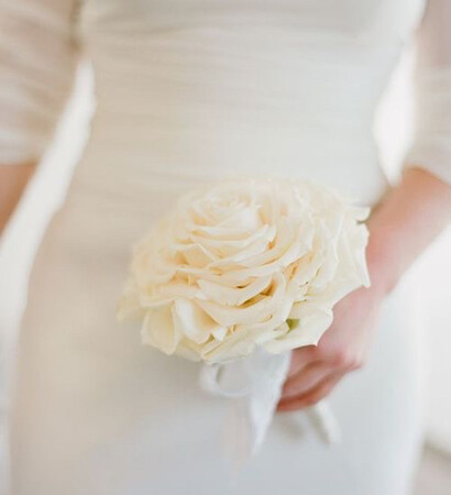 wedding day, wedding gown and elegant