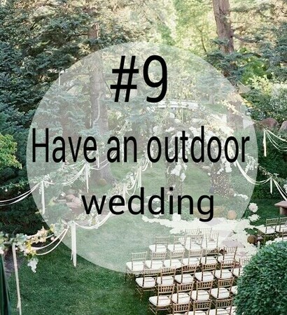 9, bucket list and outdoor