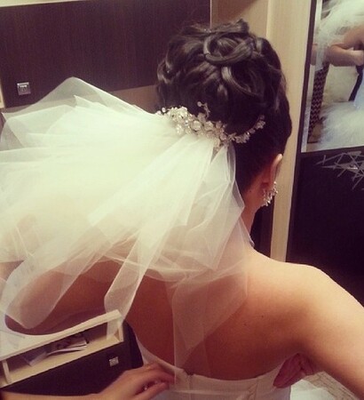 hairstyle, ajpafm and weheartit.com amyjenelle