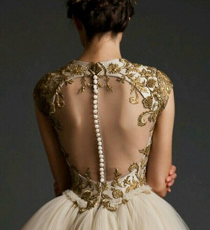 teenagers, photography and wedding dress