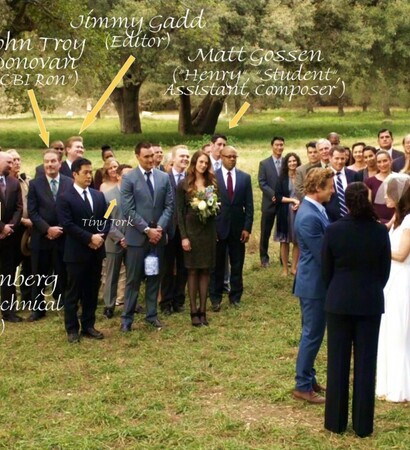 angry little princess, love and lisbon