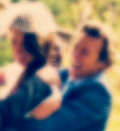 patrick jane, snappytoes and simon baker