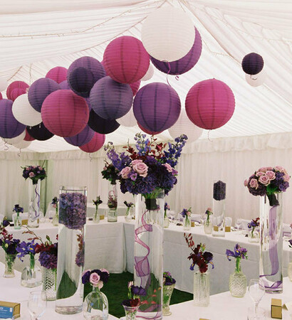 party ideas, party decoration and decoration